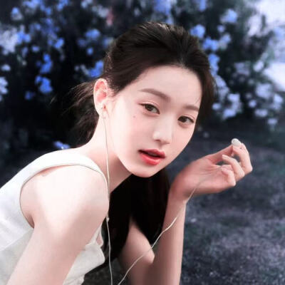  春山决˶ෆ
