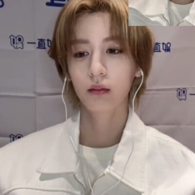 再这么萌把你兔牙掰喽！