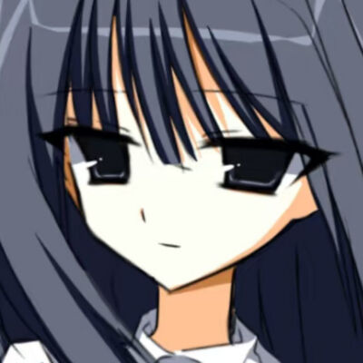 (ﾉ)`ω´(ヾ)