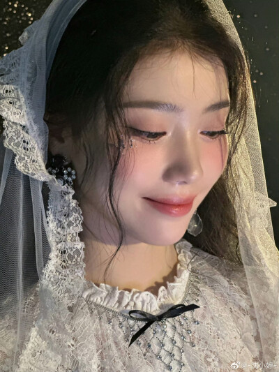 沈小婷