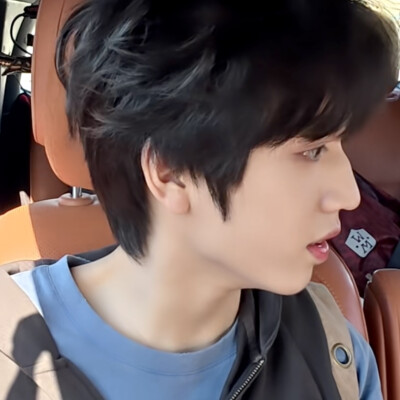 堆糖你继续针对