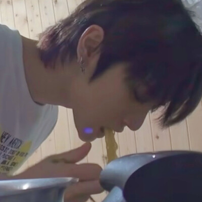 有没有懂行的道士解释一下