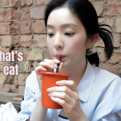 想要和你低空飞行