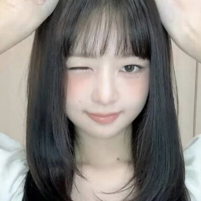 直井怜