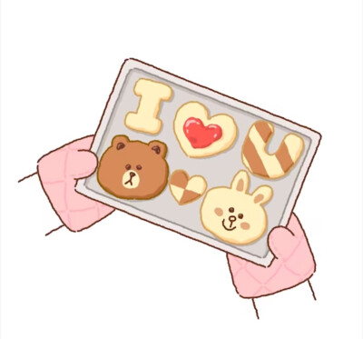 line
