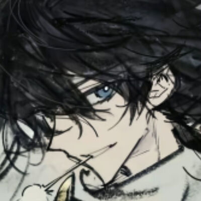 是白曜哈，这个专辑全是农