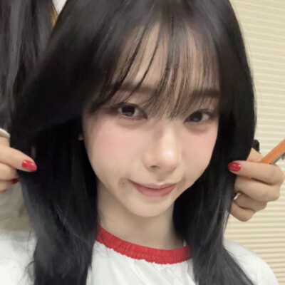 猪猪包