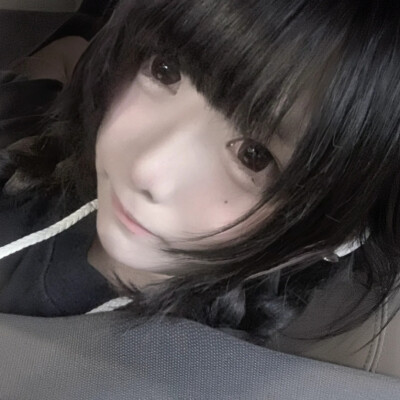 姐姐病