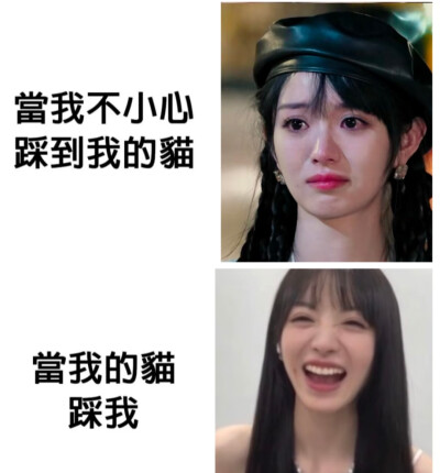 ⑉꒦ິ^꒦ິ⑉꧞