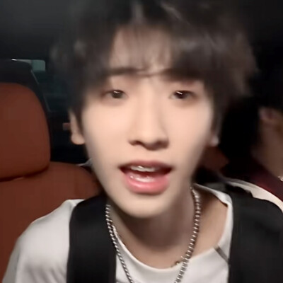 还有两张(•̀ᴗ•́)و ̑̑