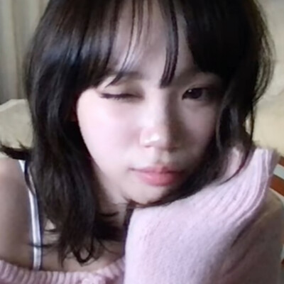 菜园街