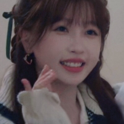 萌萌