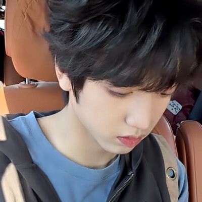 堆糖你继续针对