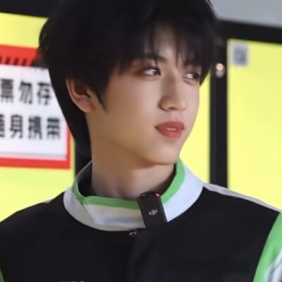 属于我们的没几天