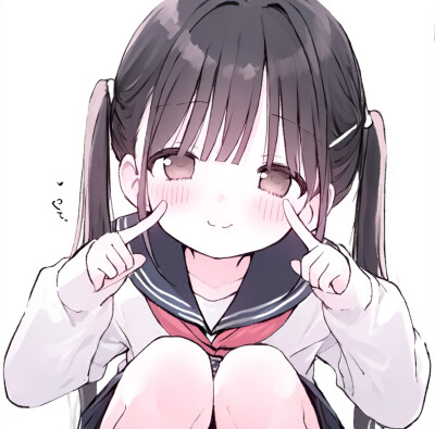 妹妹命