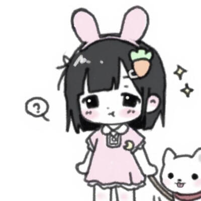 小红书：FF
