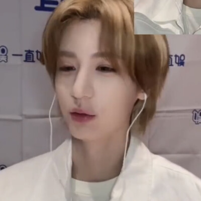 再这么萌把你兔牙掰喽！