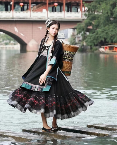 路怡