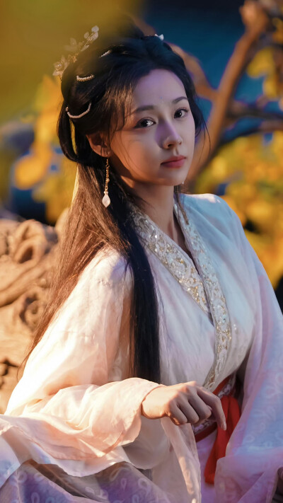 此夜逢君 苏禾 丁笑滢