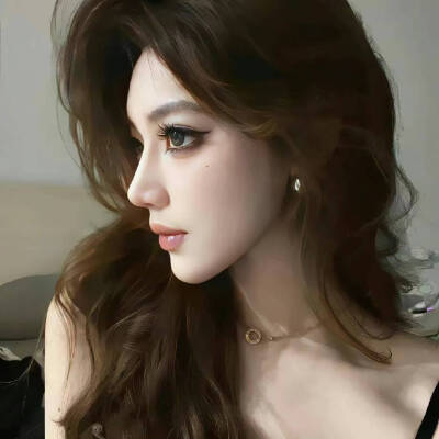 。