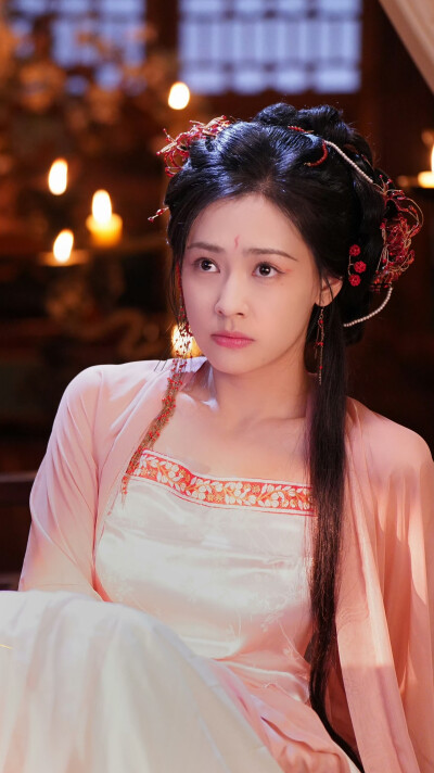 此夜逢君 苏禾 丁笑滢