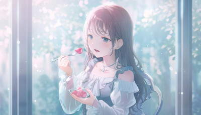 来源@Project_SEKAI搬运
「[5周年纪念]Bloom Festival招募」举办中