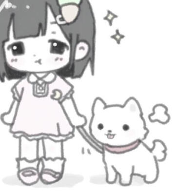 小红书：FF
