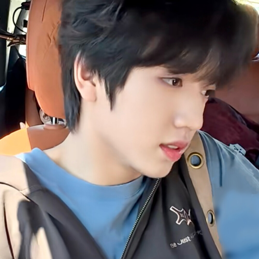 堆糖你继续针对