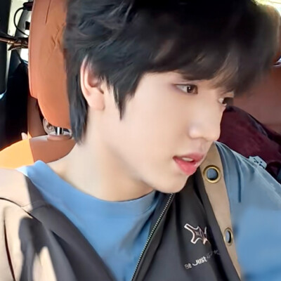 堆糖你继续针对