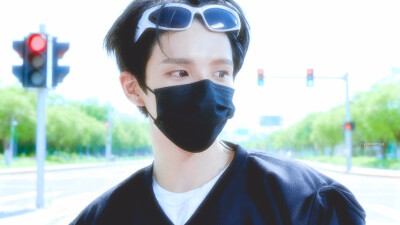 将太郎 橙光素材