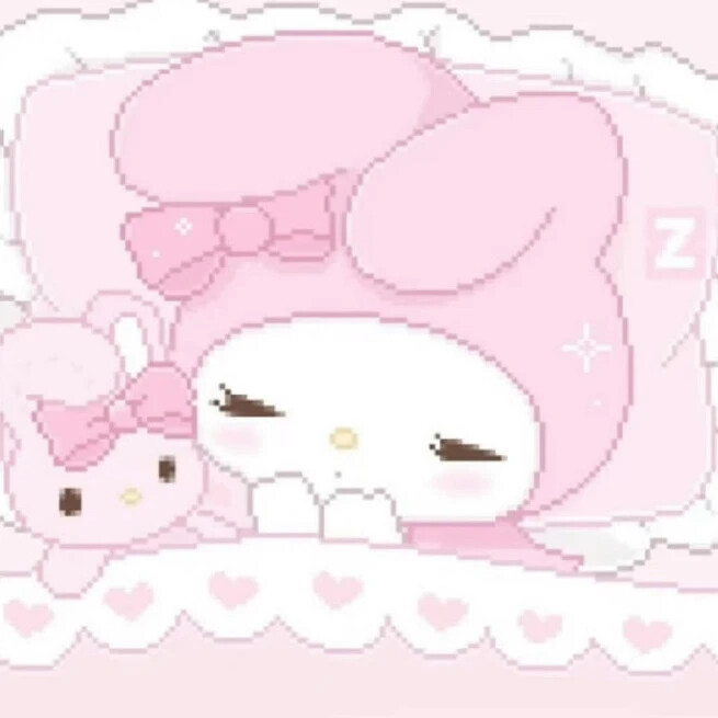 萌 背景图 头像