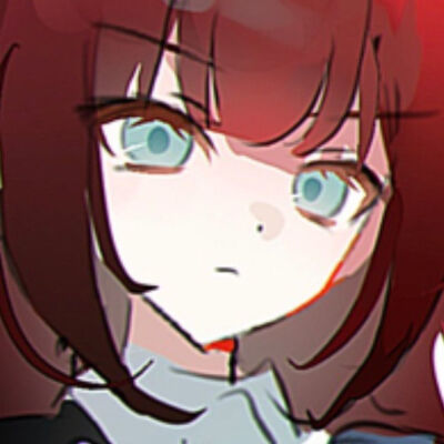 (ﾉ)`ω´(ヾ)