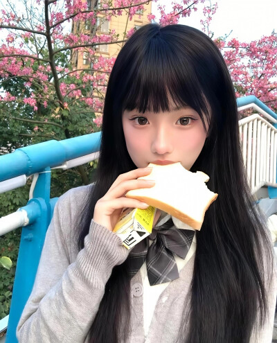 路怡