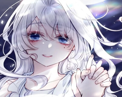 据说我是反派大小姐