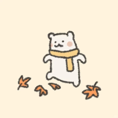 情头