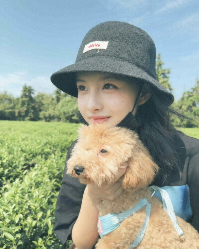艾米
