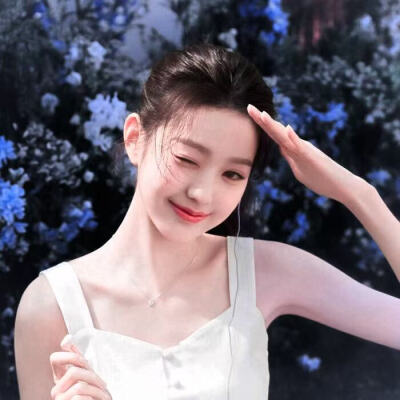 春山决˶ෆ
