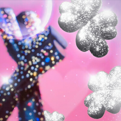 ₌᳐･֊･₌᳐ ੭