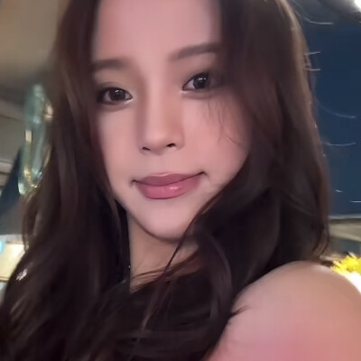 妈妈