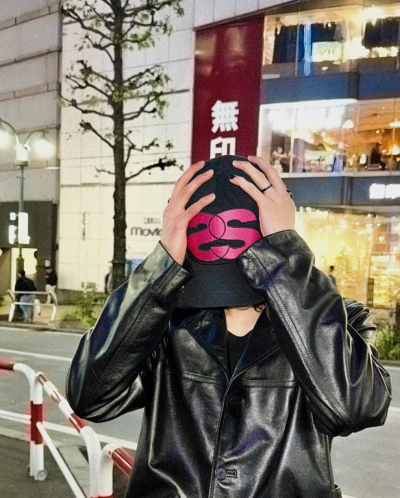 铉辰