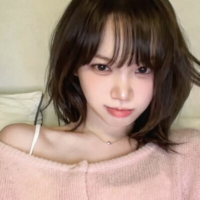 源源