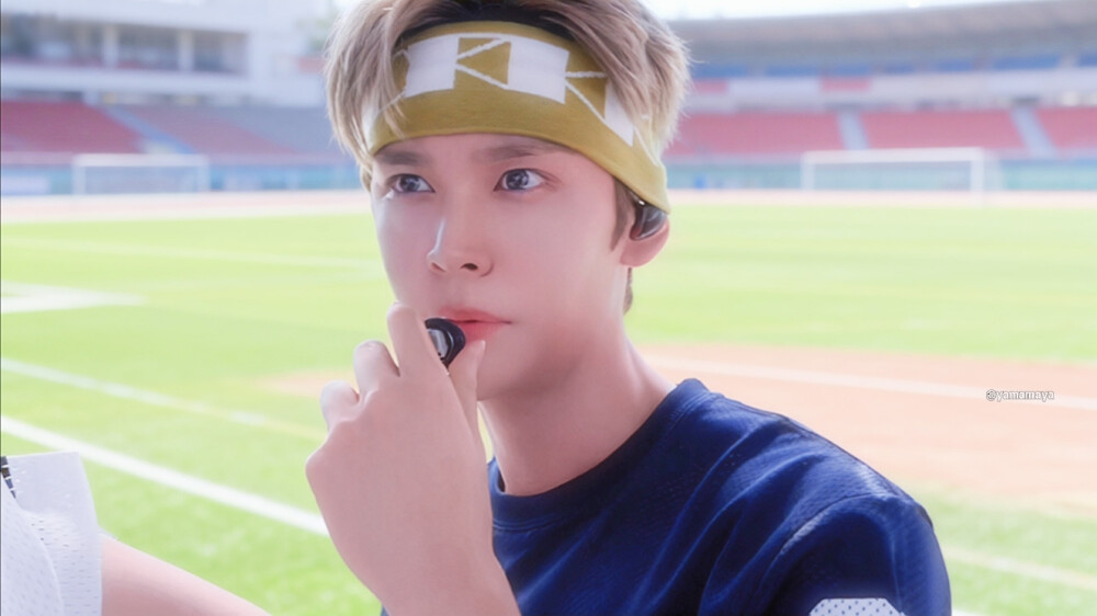 宋银硕 橙光素材