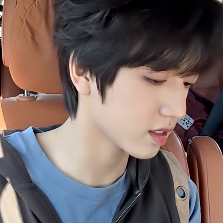 堆糖你继续针对