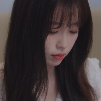 姐姐