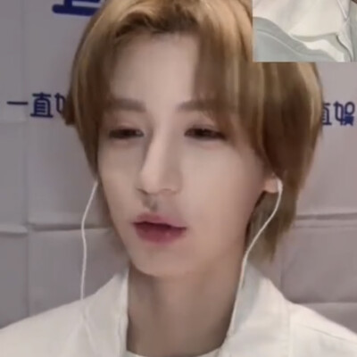 再这么萌把你兔牙掰喽！