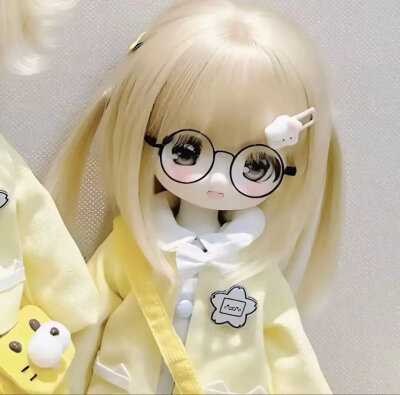 bjd
