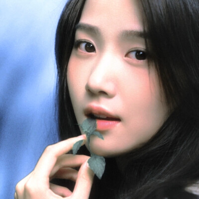 噜噜噜噜噜噜晓