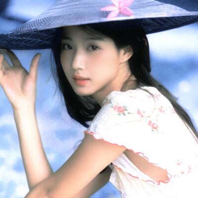 噜噜噜噜噜噜晓