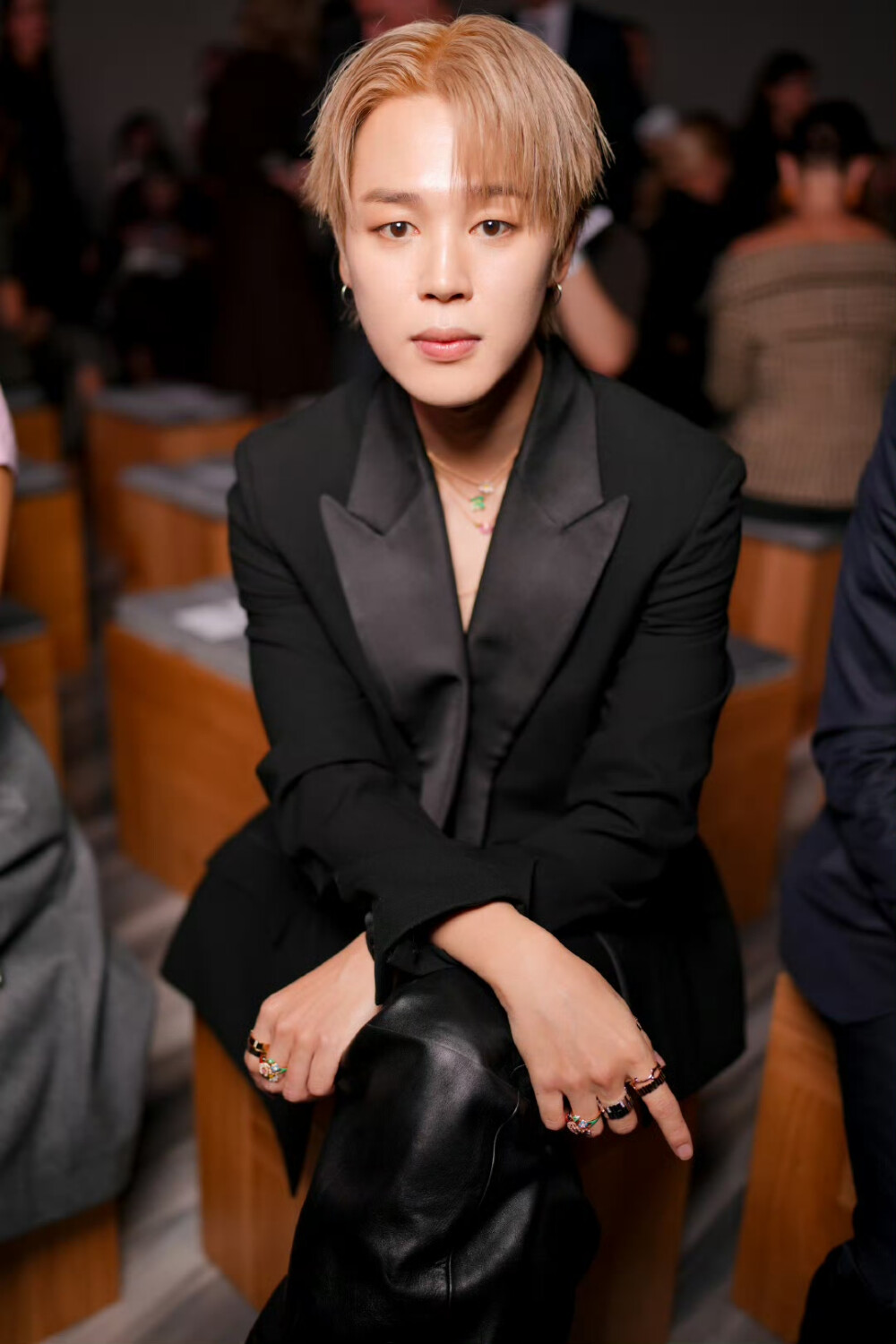 251001
ellejapan账号更新智旻相关