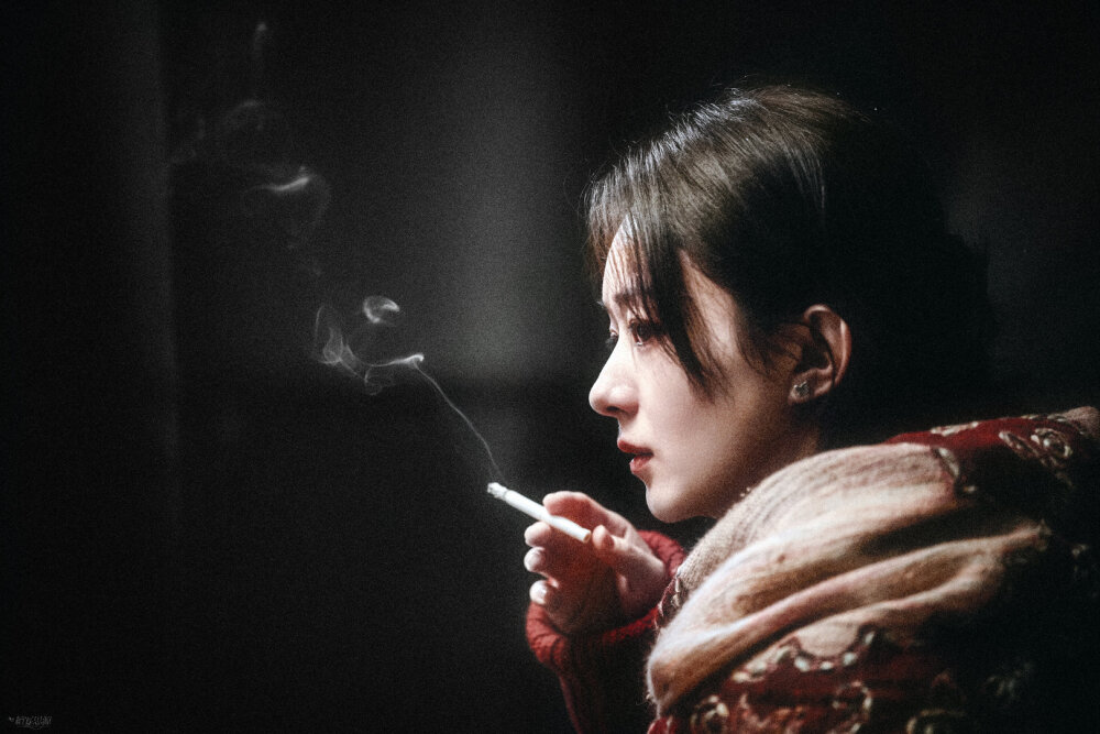 #赵丽颖#
